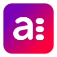 Icon of program: Anyone: Castings  Acting