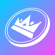 程序图标：Stimi: Social Sportsbook