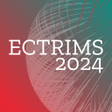 أيقونة البرنامج: ECTRIMS 2024