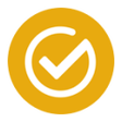 Icon of program: SkrivaText