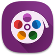 Icoon van programma: Filmywap - Official App