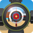 程序图标：Sudden Ground  Online FPS