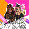 Programikonen: Barbie Color Creations
