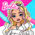 Icon of program: Barbie Color Creations