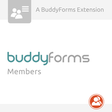 Ikon program: BuddyPress amp BuddyBoss …