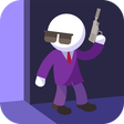 Icon of program: Perfect Assassin