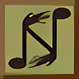 Icono de programa: Midi Tab Player