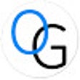 ไอคอนของโปรแกรม: OurGov Hours Importer