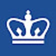 Columbia Grad Login icon