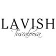 Icon of program: Lavish Tuscaloosa