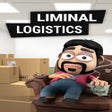 Ícone do programa: Liminal Logistics