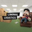 Icoon van programma: Liminal Logistics