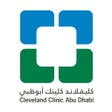 أيقونة البرنامج: Cleveland Clinic Abu Dhab…