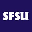 Programikonen: SF State Mobile