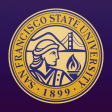 SF State Mobile