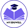 ไอคอนของโปรแกรม: MY EDUWELL