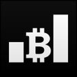 Icon of program: Cryptocurrency Exchange Rates
