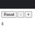 Programikon: Counter