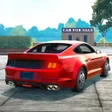 程序图标：Car For Saler Simulator G…