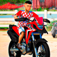 Biểu tượng của chương trình: Projeto Grau - Atualizaçã…