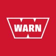 أيقونة البرنامج: WARN HUB Wireless Control