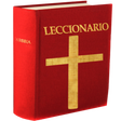 Icon of program: Lectionary - Free
