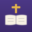 Icon of program: Lectionary - Free