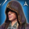 プログラムのアイコン：Assassination Corp.