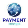 プログラムのアイコン：Payment Method