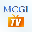 MCGI TV