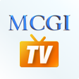 Ícone do programa: MCGI TV