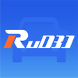 أيقونة البرنامج: RuOBD - Car Scanner OBD2 …