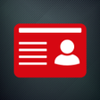 Programın simgesi: IR Mobile Access