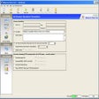 Icon of program: Webserver Stress Tool