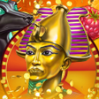 Ícone do programa: Ra Coins Book