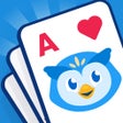 Ikona programu: Grandie Games