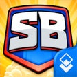 Ikon program: Super Blast: Pop the Bloc…