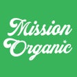程序图标：Mission Organic