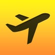 Icon of program: Live Flights