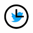 Icon of program: Limit Twitter