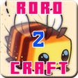 Programikonen: Roro Craft 2 : Master Min…