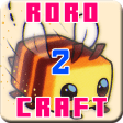 Roro Craft 2 : Master Mini Craft & Build Craftsman
