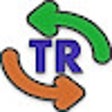 أيقونة البرنامج: Tab Rotator