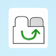 Icon of program: Tab Rotator