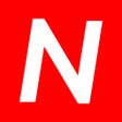 Ikona programu: Nexus Church