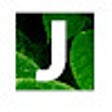 Programikonen: Jot(tweaked)