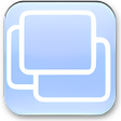 プログラムのアイコン：SmallWindows
