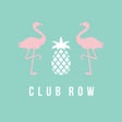 ไอคอนของโปรแกรม: Club Row Fitness