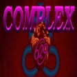 Icoon van programma: Complex 629
