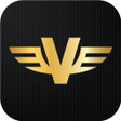 Icon of program: Veedol Synthetic